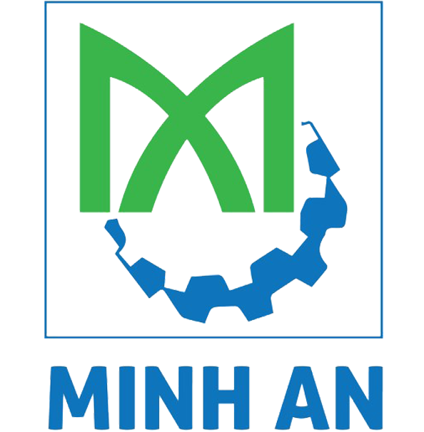 Công ty TNHH Thương Mại Đầu Tư Kỹ Thuật Minh An